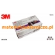 3M 33579 materialylakiernicze.pl CUBITRON II